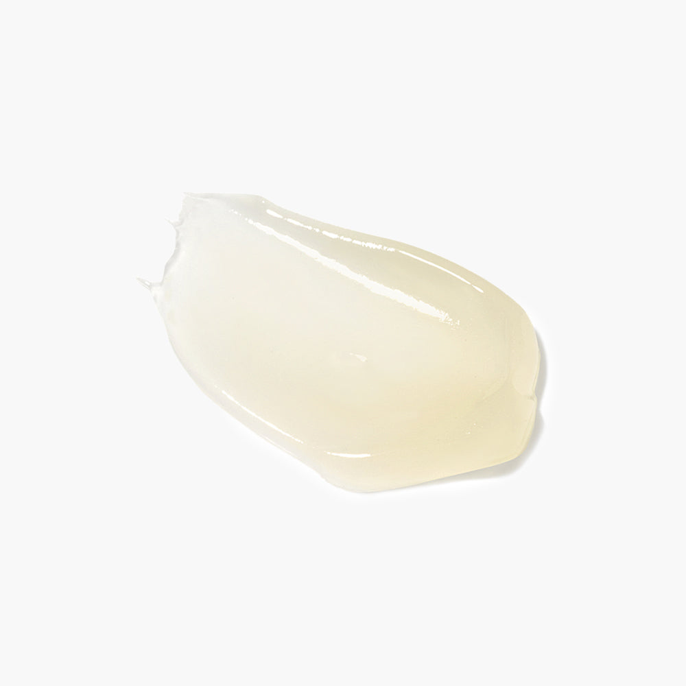 Bálsamo labial 