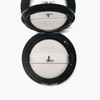 Pó Compacto Allso Stay-Matte, Tom Seda 300