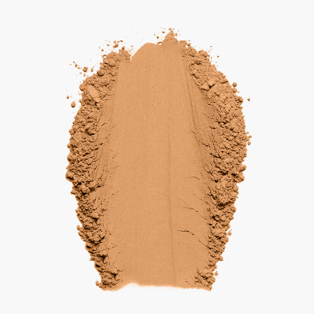 Pó Compacto Allso Stay-Matte, Tom Seda 300