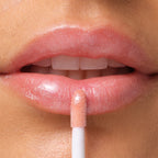 Plumper Lip Shine