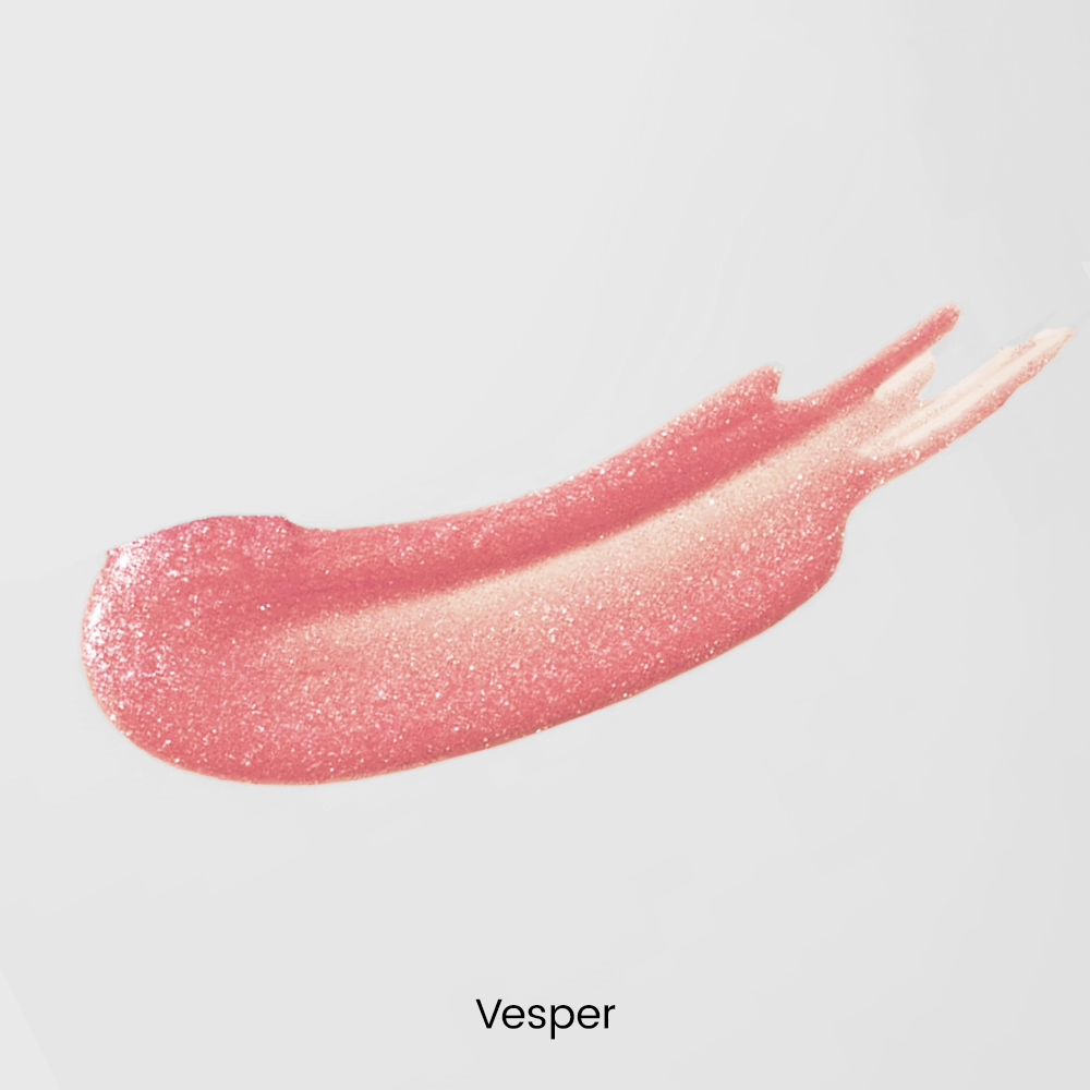 allso Plumper Lip Shine, Vesper