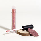 Plumper Lip Shine