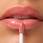 Plumper Lip Shine