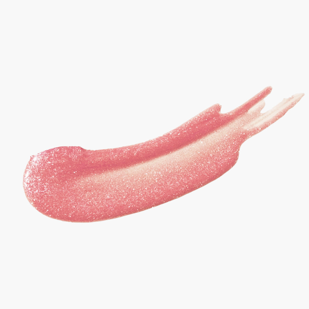 Plumper Lip Shine
