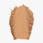 Pó Compacto Allso Stay-Matte, Tom Seda 300