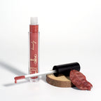 Plumper Lip Gloss