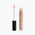 Plumper Lip Shine