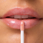 Plumper Lip Shine
