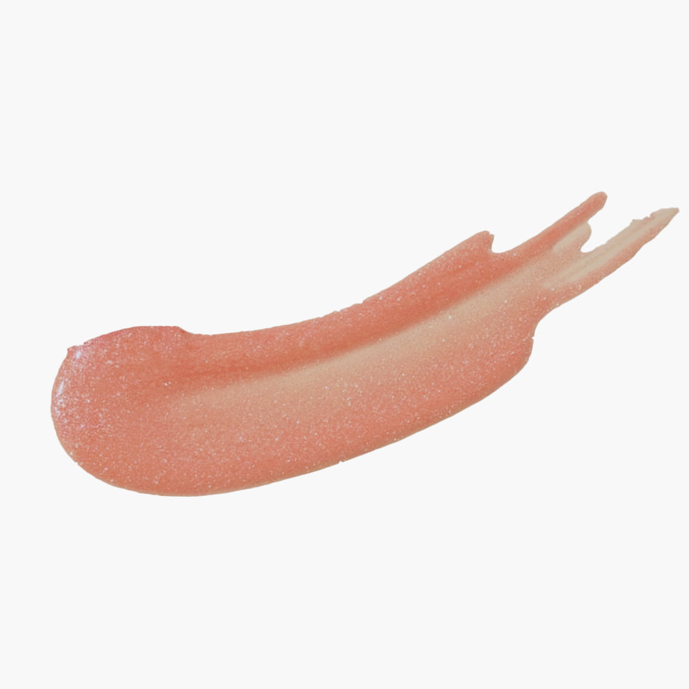 Plumper Lip Shine
