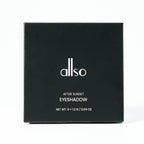 9-in-1 Mix & Match Eye Shadow Palette