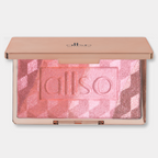 Powder Blush Quad