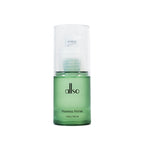 Flawless Primer