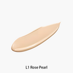 Poreless Soft Matte Longwear Concealer