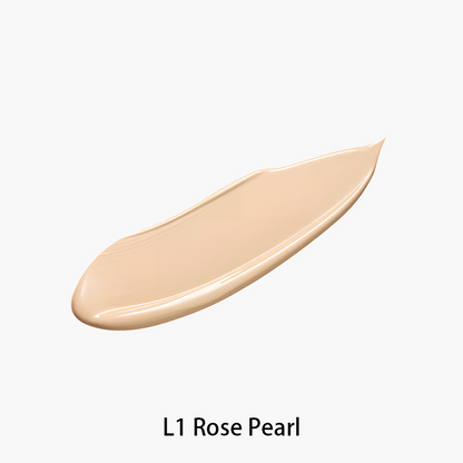 allso Poreless Soft Matte Longwear Concealer