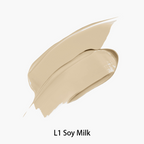 Poreless Soft Matte Longwear Foundation