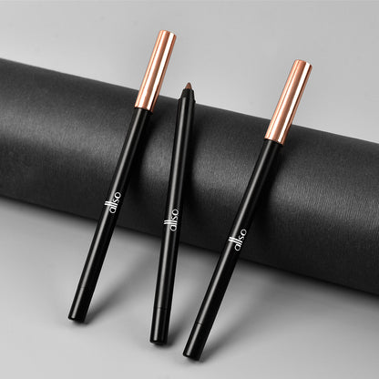 allso Precision Pencil Lip Liner