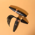 Waterproof Lash Extension Mascara