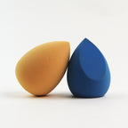 Beauty Blender / Latex-Free Makeup Sponge