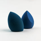 Beauty Blender / Latex-Free Makeup Sponge