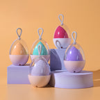 Beauty Blender / Latex-Free Makeup Sponge
