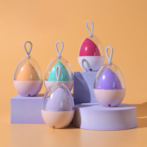 Beauty Blender / Latex-Free Makeup Sponge