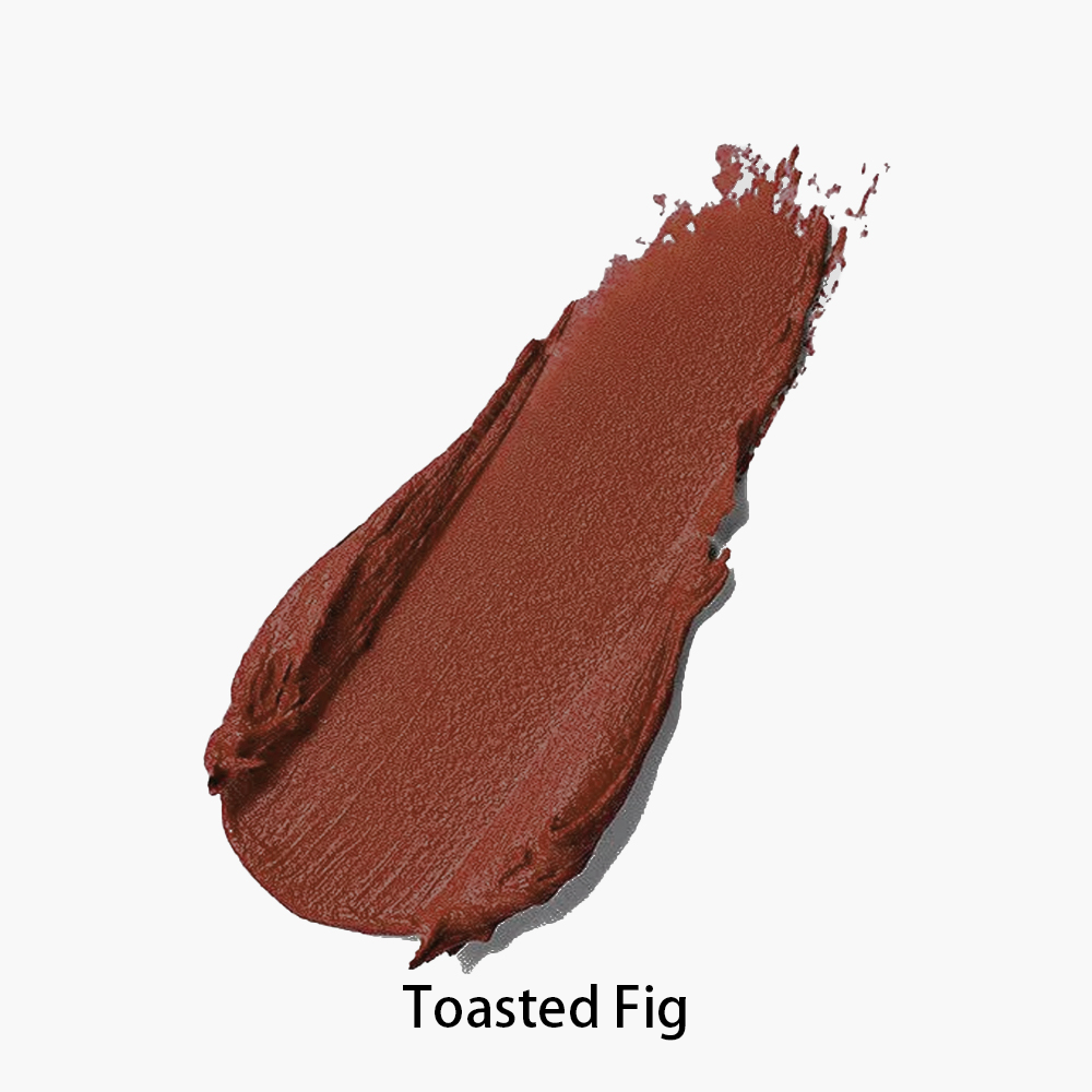 Bold Luxe Semi-Matte Lipstick