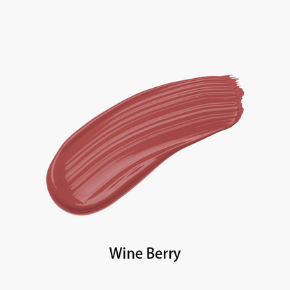 allso Plumper Lip Gloss, 8 Shades